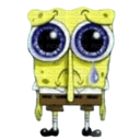 Bubbsters_Bonelab_Modding-FordBob icon