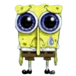 Bubbsters_Bonelab_Modding-FordBob icon