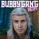 BubbyGanG-BubbyGanGHeim-1.0.5 icon