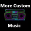 Bublensky-BoomBoxMoreCustomMusic-1.2.0 icon