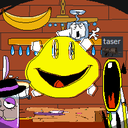 Bucket_of_Chums-CalciumCruiser icon