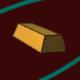 Bud-Joeys_Fun_Time icon