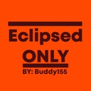 Buddy155-EclipsedOnly icon