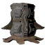 BuddyAgency-DropSyndrome-1.0.4 icon