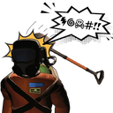 BuddyAgency-HitsAndGiggles-1.0.0 icon