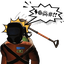 BuddyAgency-HitsAndGiggles-1.0.1 icon