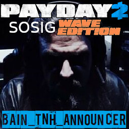 Buds-Bain_TNH_Announcer icon
