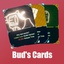 BudsCards-BudsCards-1.2.4 icon