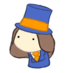 Budteam-VickTheRealSuit icon