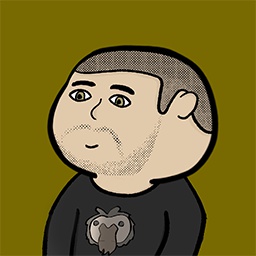 Buffaloltd-UtandirmazMusic icon