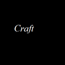 Bugas-CraftFromContainers icon