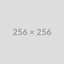 BugattiBoys-PortalIndicator-0.0.5 icon