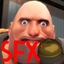 Bugp3tly-Pootis_The_Bell_SFX-1.0.0 icon
