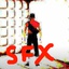 Bugp3tly-TF2_Scout_In_A_Mental_Asylum_SFX-1.0.31 icon