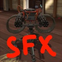 Bugp3tly-TF2_sentry_SFX_V1-1.0.2 icon