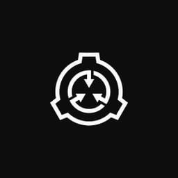 Buh-SCPFoundationModpack icon