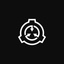 Buh-SCPFoundationModpack-3.1.45 icon
