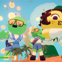Buhe-BBNO_Concert_COS-1.0.4 icon