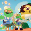 Buhe-BBNO_Concert_COS-1.0.9 icon