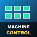 Buhe-MachineControl icon