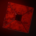 BuildersClub-RobloxAccessories-1.0.0 icon