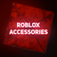BuildersClub-RobloxAccessories-1.0.3 icon