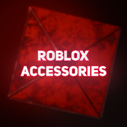 BuildersClub-RobloxAccessories icon