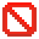 BuildersLeagueUnited-moodparck icon