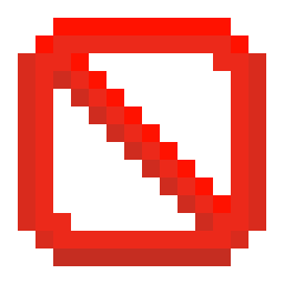 BuildersLeagueUnited-moodparck icon