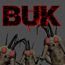 BukMar-Bukmars_dropship icon