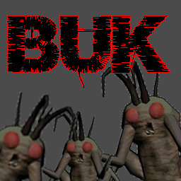 BukMar-Bukmars_dropship icon