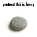 BulbaGetsLethal-Bulbas_Funny_Noises-1.0.0 icon