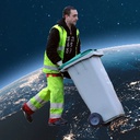 BulbiDef-EboueursFromSpace-1.0.0 icon