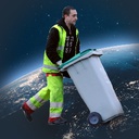BulbiDef-EboueursFromSpace-1.2.0 icon