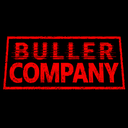 Bullerwilliam2-Buller_Company icon