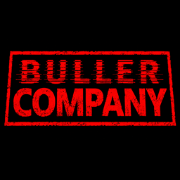 Bullerwilliam2-Buller_Company icon