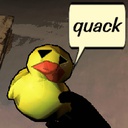 BullettCrew-Toontown_Duck_Sound-1.0.0 icon