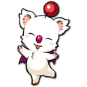 BumbleTrees-PersonalMemes-1.0.0 icon