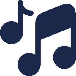 Bumblegoot-R3_Combat_Music_Restored icon
