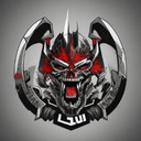 Bumsen14-SklavenPack-1.4.0 icon