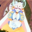 BunBunMods-AngelaFlux-0.4.2 icon