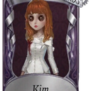 BunTrou-Kim-1.0.0 icon
