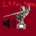 BunchOfCubes-FunnyTurretSounds icon