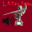 BunchOfCubes-FunnyTurretSounds-1.0.0 icon
