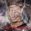 BunchOfCubes-ThunderousLandmine_Uncensored-1.0.0 icon