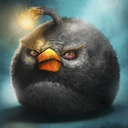 Bung-Videos icon