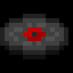 BungVulchungo-Bung_Vulchungos_Custom_Paintings icon