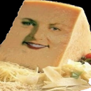 BungerSQ-CheeseTimeV2 icon
