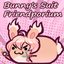 BunnyBomb-Bunnys_Suit_Friendporium-1.0.1 icon