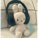 BunnyDream-BunnyDream_PEAK_Mixtape-1.1.0 icon